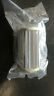 6799915621 Eurocopter Oil Filter Element Ns