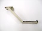 68014-00 Piper Aircraft Step Assembly Lance Ii Pn