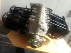68057 Lycoming O290 G