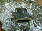 68078 Lycoming Nos Housing Assy