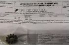 6810358 Rolls Royce Allison 250