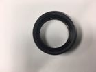 6843361-2 Rolls Royce Bearing