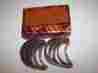 1217-114 68453 Lycoming O-235 Crankcase C1b