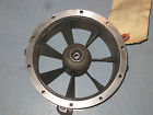 T63-a-700 6846360 Rolls-royce Allison 250 C18