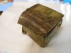 2840-00-923-4377 6848542 Rolls Royce New Allison
