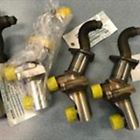6850035e11 Parker Ge Nozzles