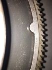 69340 68506 Lycoming Engine Starter Ring Gear