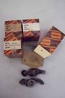 68519 Lycoming Eight Nos Rocker