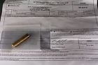 6853446 Rolls Royce Allison 250