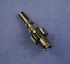 6853448 Rolls Royce Gear Shaft