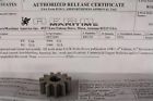 6853449 Rolls Royce Allison 250
