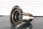 6854851 Rolls Royce Allison 250