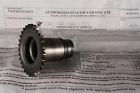 6854852 Rolls Royce Allison 250