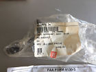 6854857 Rolls Royce Turbine Gearshaft