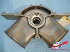 2840-00-944-4118 6855102 - Rolls-royce Allison 250