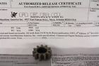 6855344 Rolls Royce Allison 250