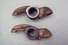 68579 Lycoming Two Nos Rocker