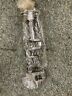 68606 Lycoming Crankshaft Assy Yellow Tagged