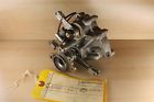 6869170 Allison Rolls Royce Turbine