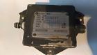 Rr-allison-250 6870058 Allison Transmission Aircraft Exciter Vibrator Ignition