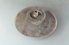 6870769-e Rolls Royce Allison 250