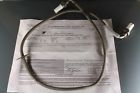 6870865 Rolls Royce Allison 250