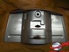 2840-00-626-8114 6871041 - Allison Series New Heat Shield Assembly Fsn