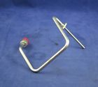 6871311 Rolls Royce Tube Assy