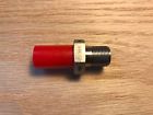 6871534 Magnetic Chip Detector New Cd388