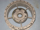 T63-a-700 6874913 6874887 6871164 Rolls-royce Allison