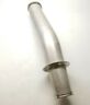 6874944 Rolls Royce Pn New Allison Discharge Tube