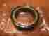 6875004 Rolls Royce Allison M250 Turbine Engine Part 6 7 Bearing