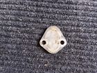 68757 Lycoming Fuel Pump Cover