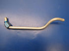 0317-244 68761 Lycoming Lyc No 3