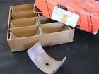 18d23137 68763 Eight 8 New Lycoming