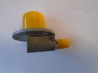 6876529 Rolls Royce Allison 250