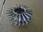 6876592-j Allison Rolls Royce 1