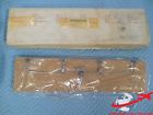 2840-00-192-6866 6876814 Allison Series Thermocouple Harness Assy Fsn