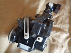 O-320-d2a 68867 Piper Pa28-160 Lyco