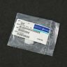 6889096 Piston Split Ring Seal New Surplus Allison