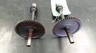 6889157 Rolls Royce 250 Gearshafts