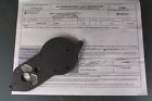 6889169 Rolls Royce Allison 250