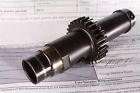6889302 Rolls Royce Allison 250