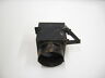 68919-00 Piper Cabin Heat Box Lance Ii Pn