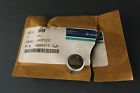 6893015-2.5 6893015 Rolls Royce New Allison