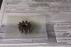 6893658 Rolls Royce Allison 250