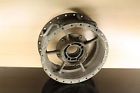 6895008 Rolls Royce Allison 250