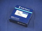 6895028 Rolls Royce Filter Replacement Kit New Surplus In Oem Packaging