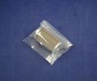 6895177 Royce Filter Element New In Oem Packaging