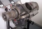 6896047 Rolls-royce Rolls Royce Allison